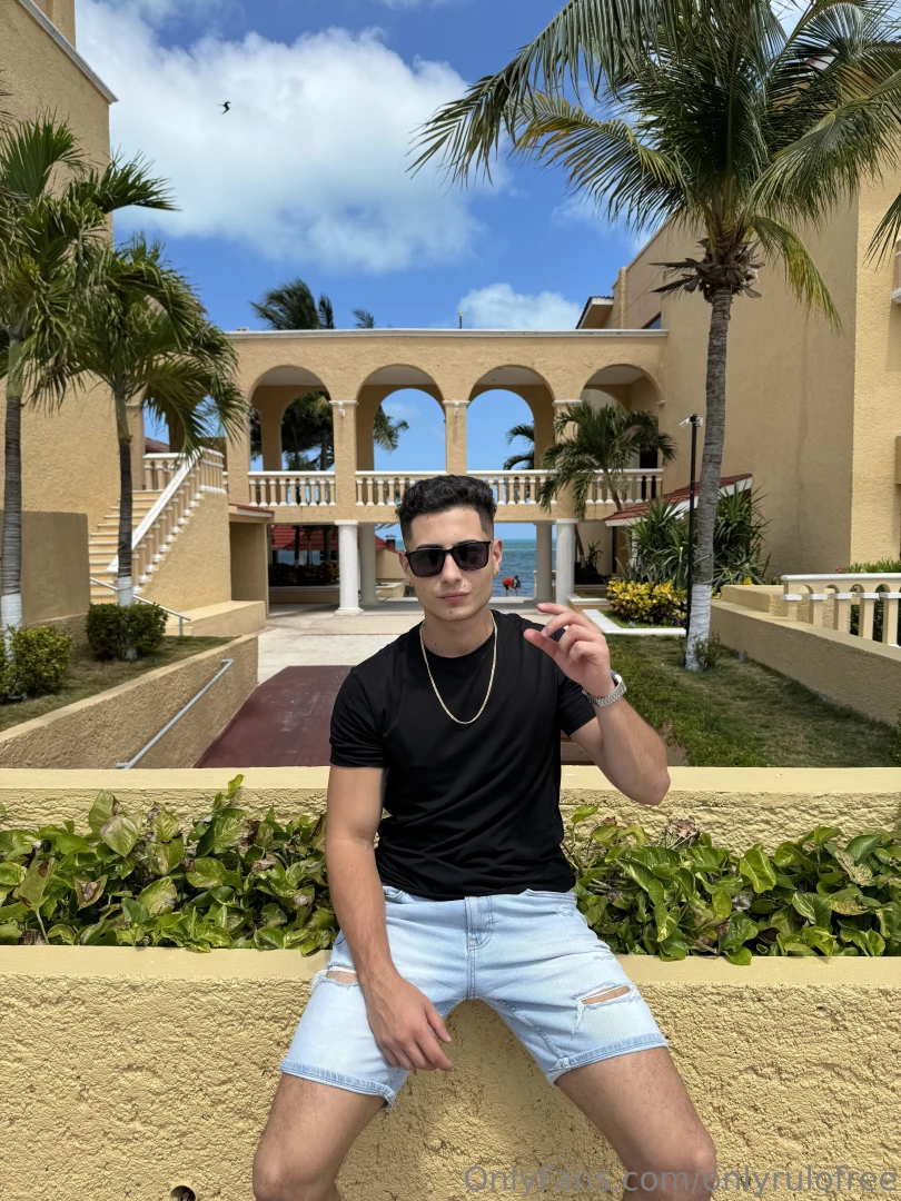 Siempre hay que estar al 100 