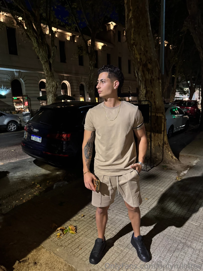 Tu pr xima fantas a hecha realidad 