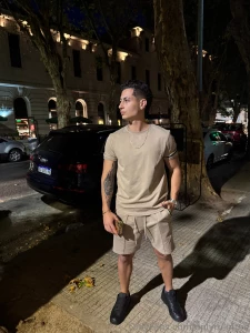 Tu pr xima fantas a hecha realidad