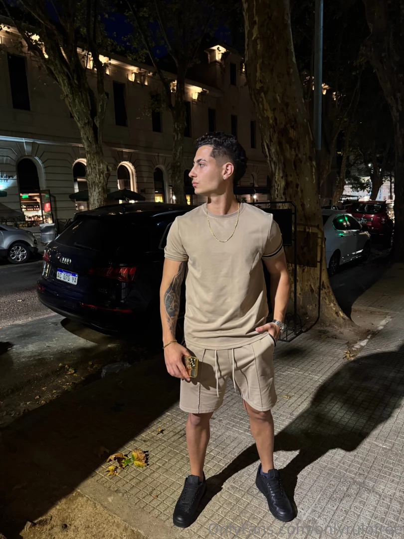 Tu pr xima fantas a hecha realidad part 2 