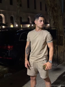 Tu pr xima fantas a hecha realidad part 3