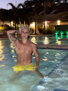 Premio exclusivo para los que compraron si alguna vez hiciste una