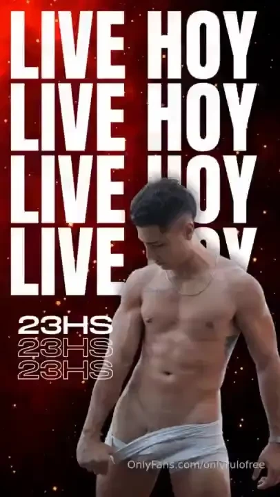 Est s preparado para hoy muchas sorpresas para decirlas suscribite no 