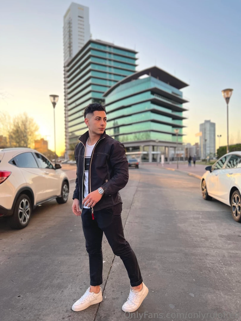 El nico modo de hacer un gran trabajo es amar lo que haces 