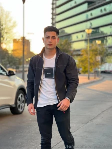 El nico modo de hacer un gran trabajo es amar lo que haces part 1