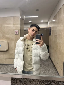 Derrito medallas para convertirme de oro part 1