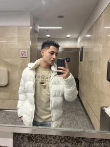 Derrito medallas para convertirme de oro