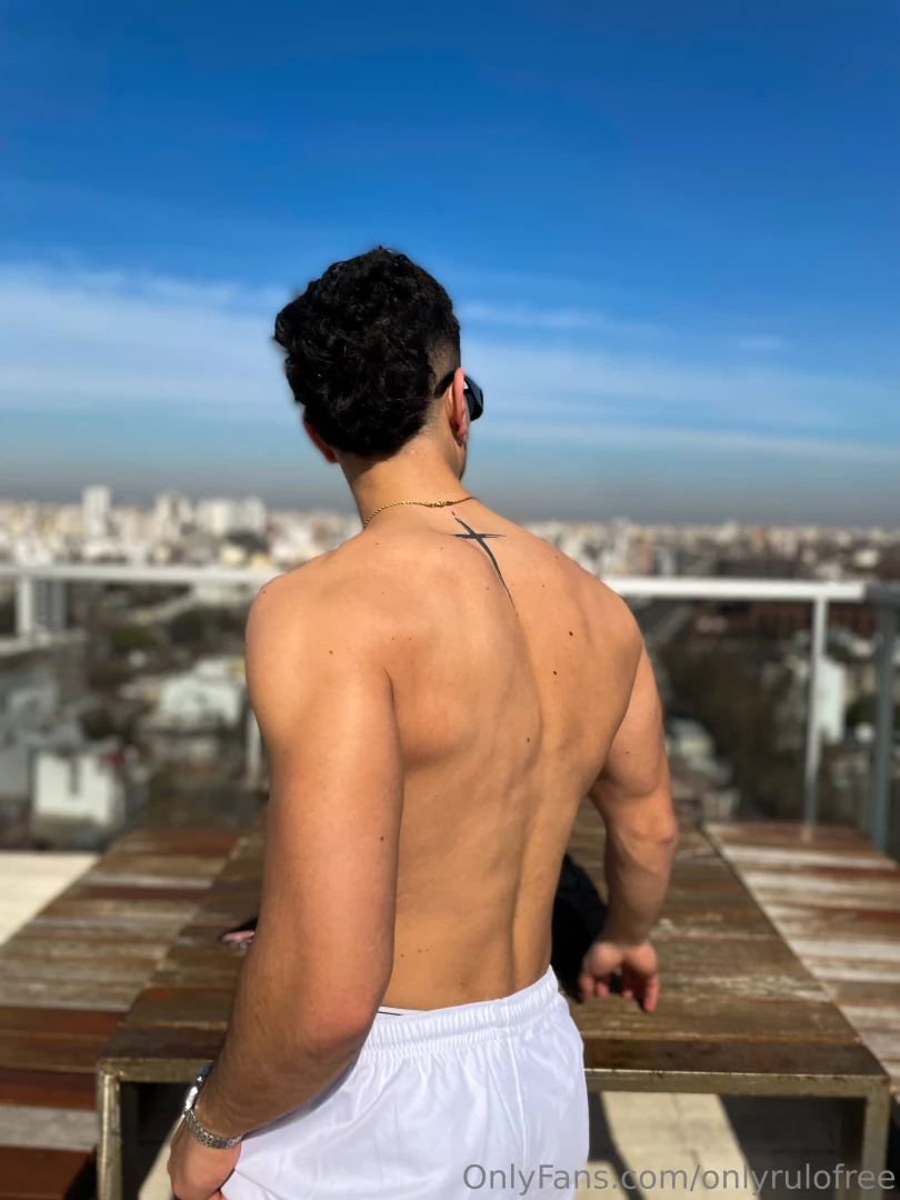 Onlyrulofree part 10 