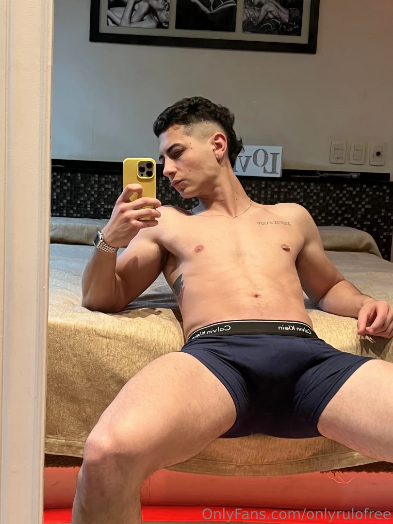 Onlyrulofree part 11 