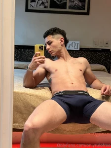 Onlyrulofree part 11