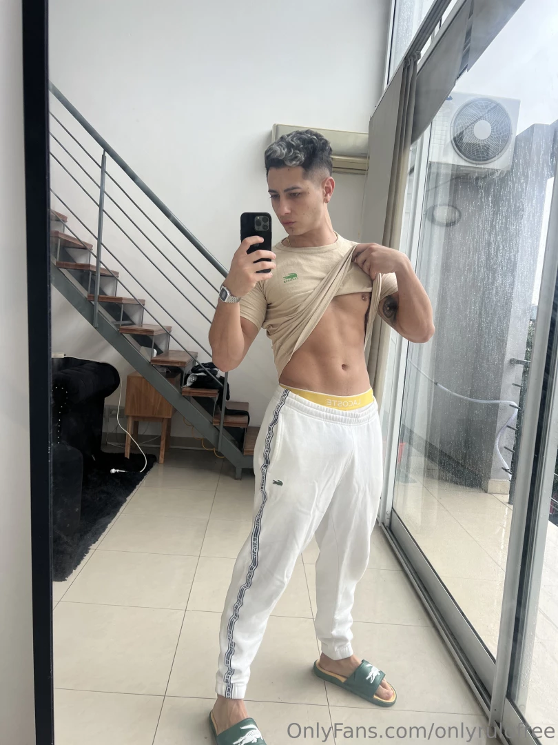 Onlyrulofree part 12 