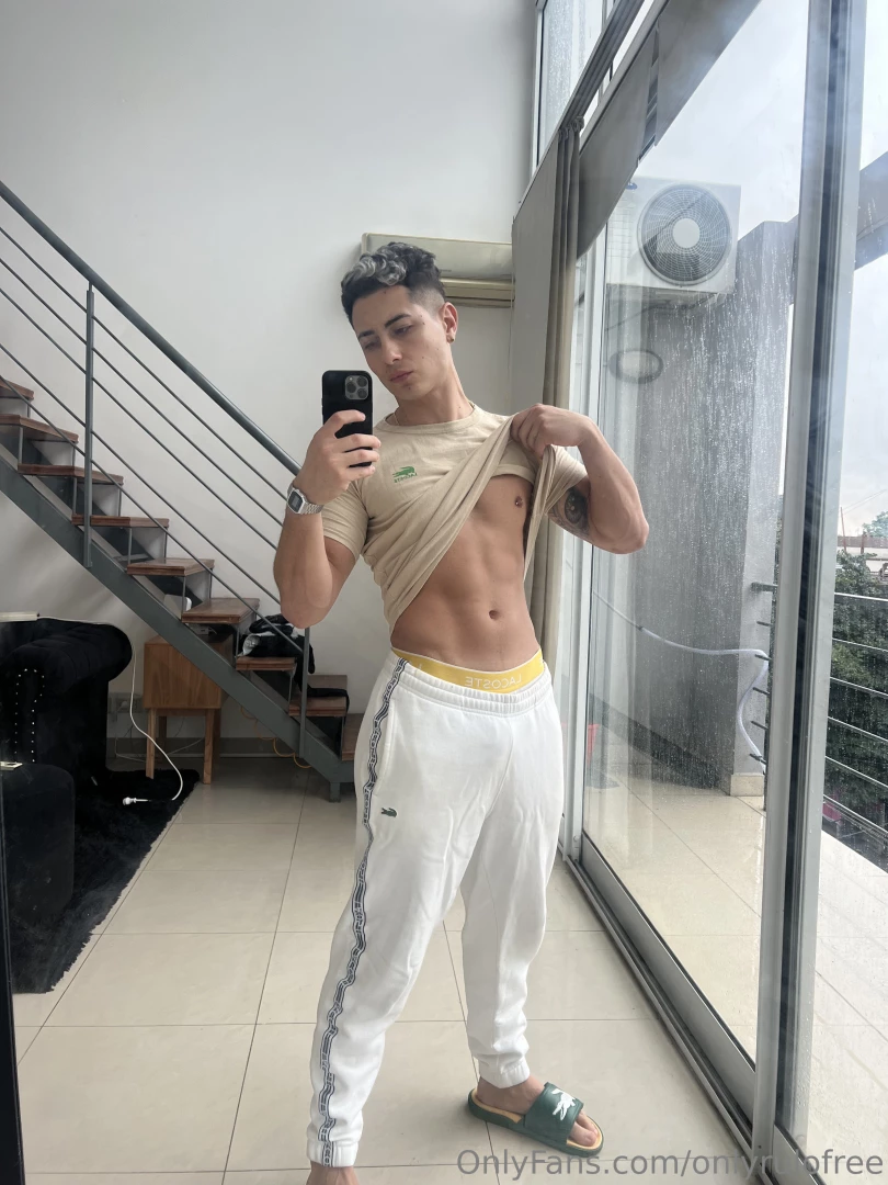 Onlyrulofree part 13 