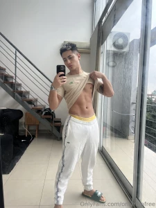 Onlyrulofree part 13