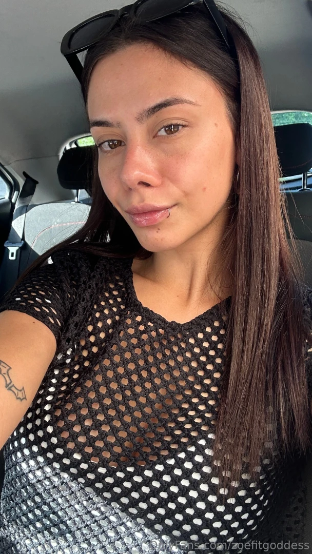 I saved my best angles just for you part 2 