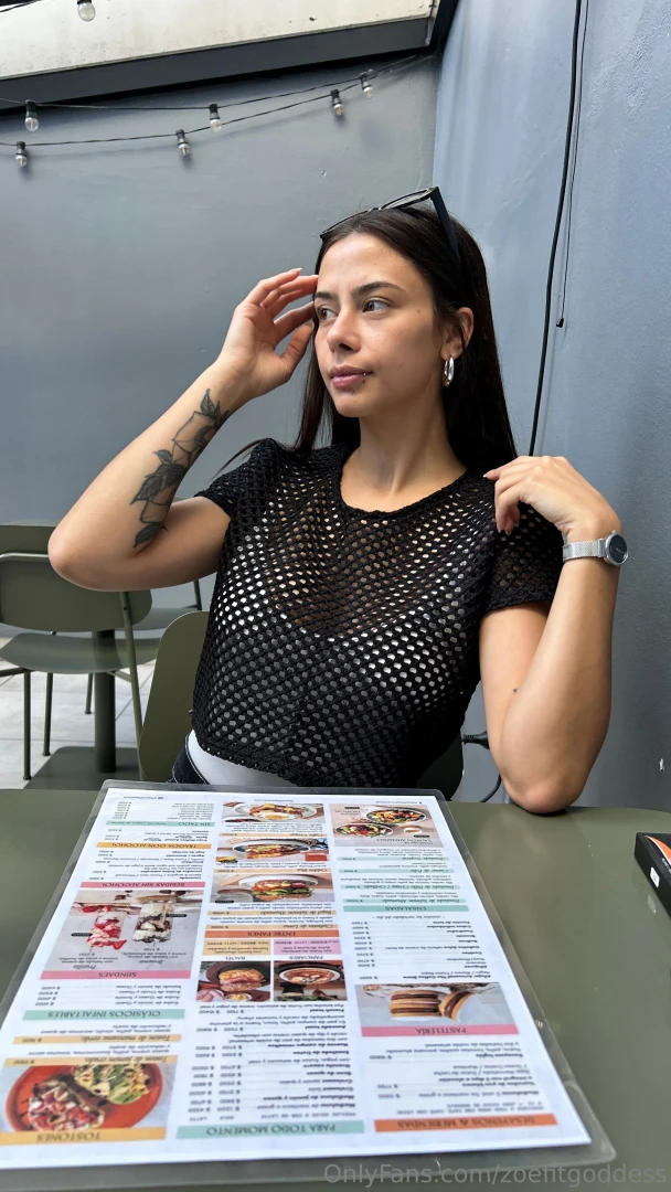 I saved my best angles just for you 