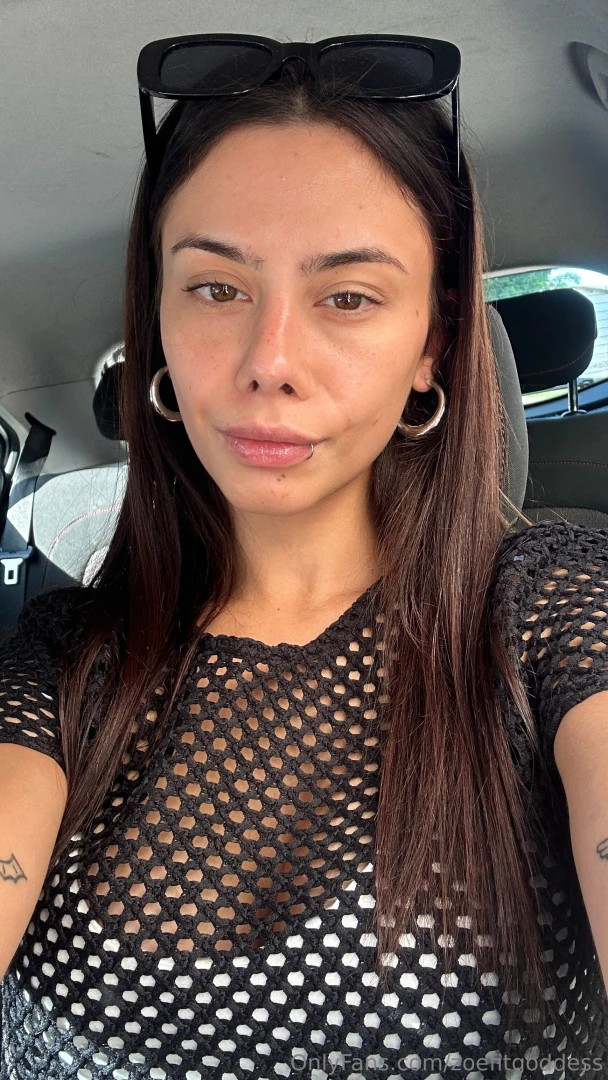 I saved my best angles just for you part 1 