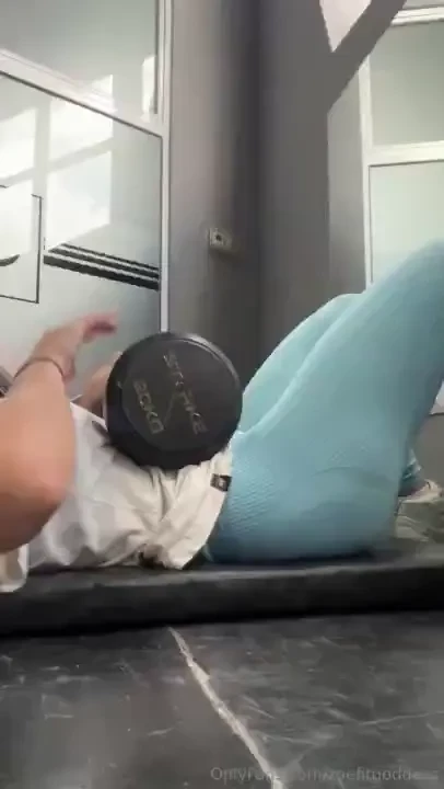 Always feeling cheeky part 63 