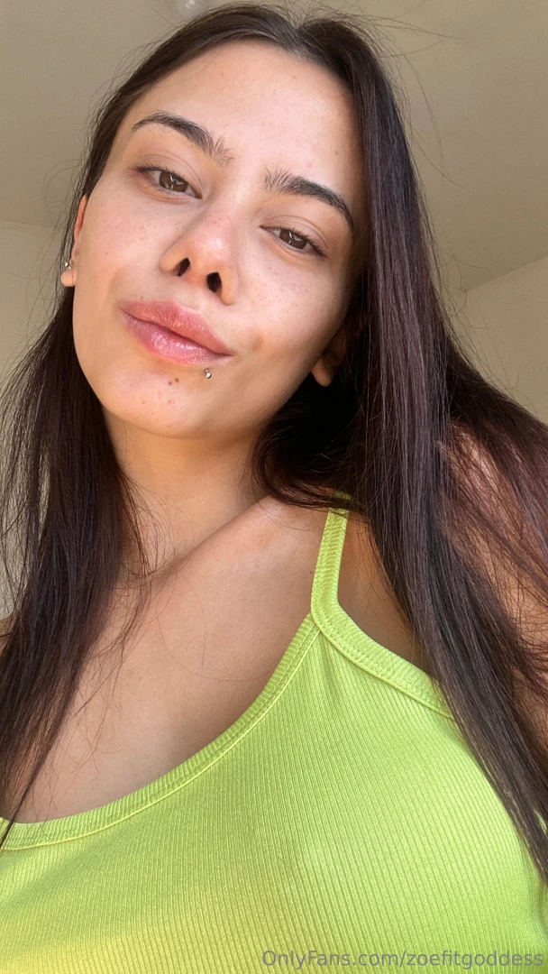 Good girls do bad things come see part 2 