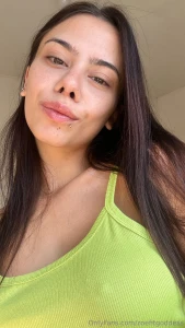 Good girls do bad things come see part 2