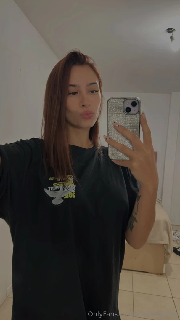 Buenos d as mi amor part 27 