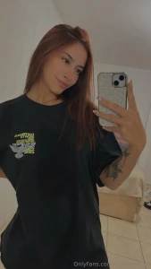 Buenos d as mi amor part 25