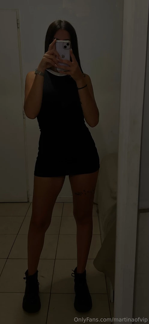 Zoefitgoddess part 7 