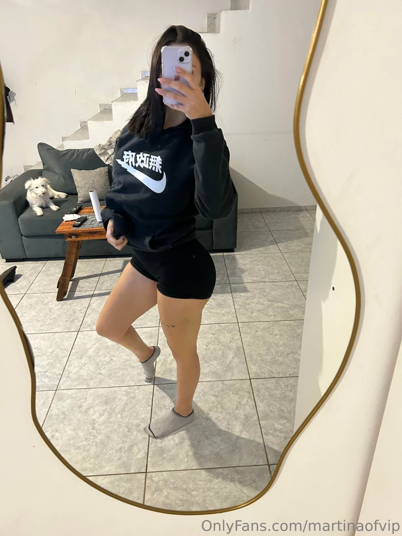 Zoefitgoddess part 15 