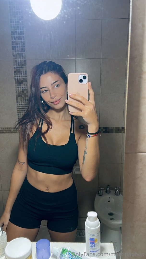 Hola part 206 