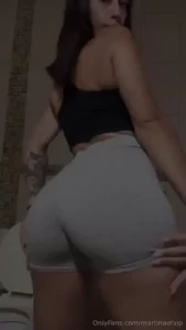 Training part 28