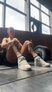 Help me stretch it out part 2