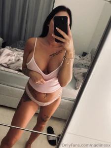 Hey boys ich habe die aktion verl ngert und -10 auf den abo preis part 3