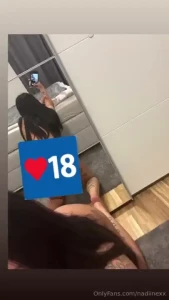 Na wie findest du meine neuen fotos in den privaten nachrichten kannst part 3