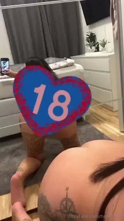 Na wie findest du meine neuen fotos in den privaten nachrichten kannst part 2 