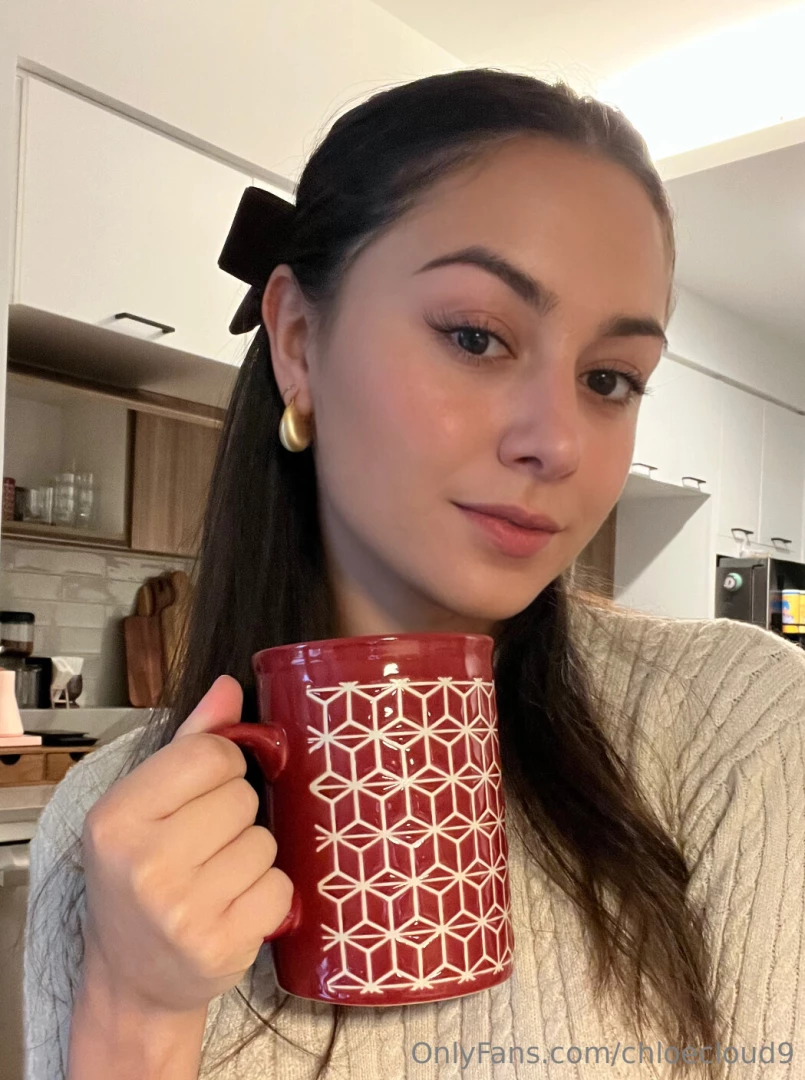 Good morning everyone part 275 