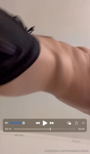 The best farts are when there s nothing to slow them down see if you