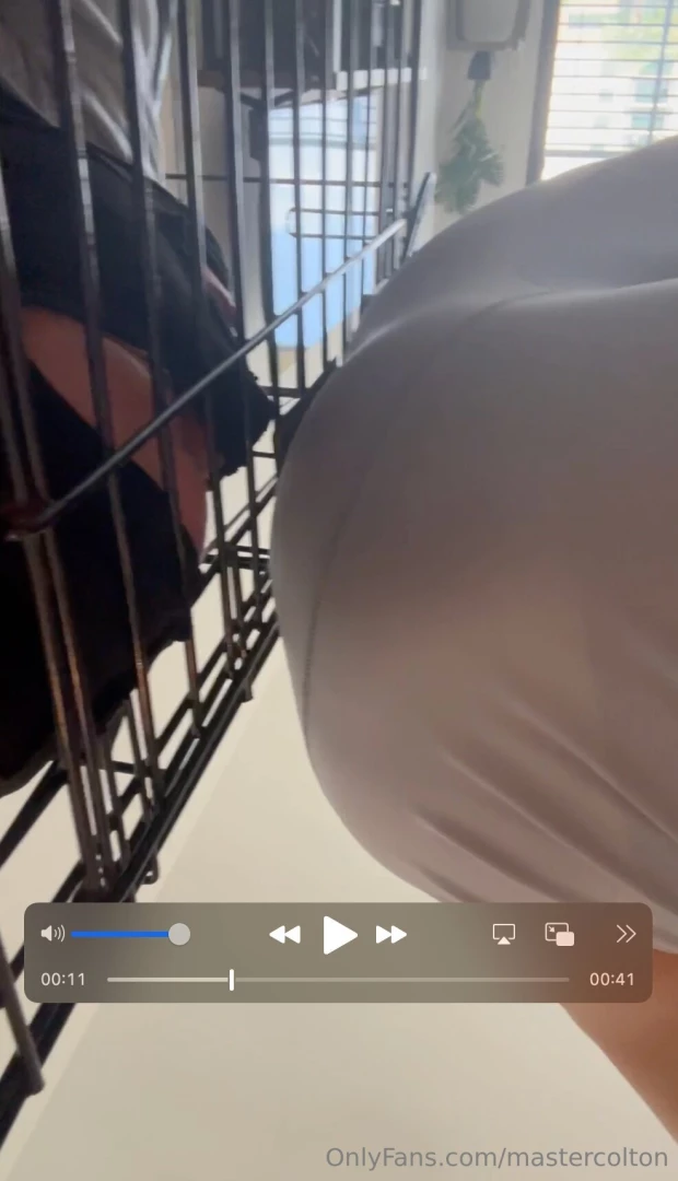 Who likes face farts all of you do get in there and smell 