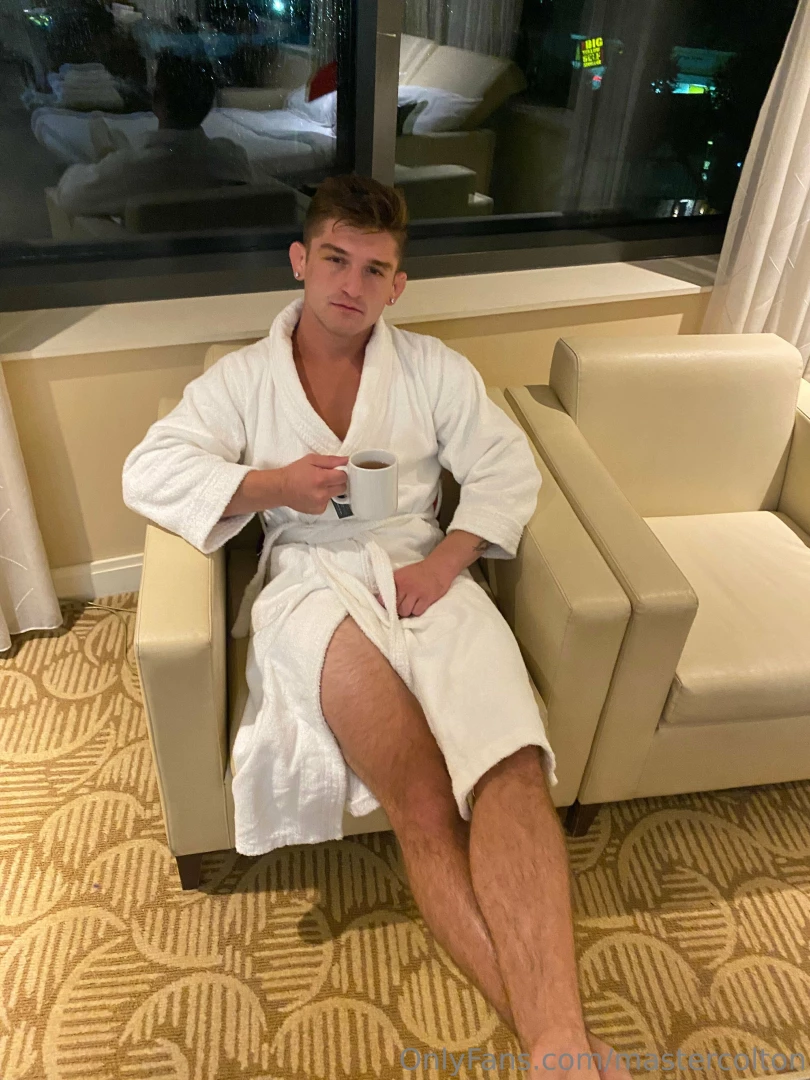 King colton s royal visit to london was a great success the royal ass 