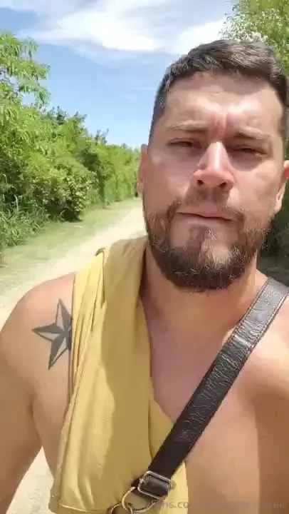 Lucasgomezfree part 1 