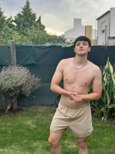 Free - fieryfran free - free - fieryfran free - vip fieryfranvip vip 4