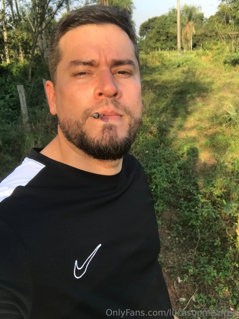 Lucasgomezfree part 2 