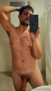 Ready to fulfill your fantasies max5x photos and videos that you will