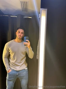 Hotbrownboy hotbrownboy very hot boy i don t know what you are waiting part 2