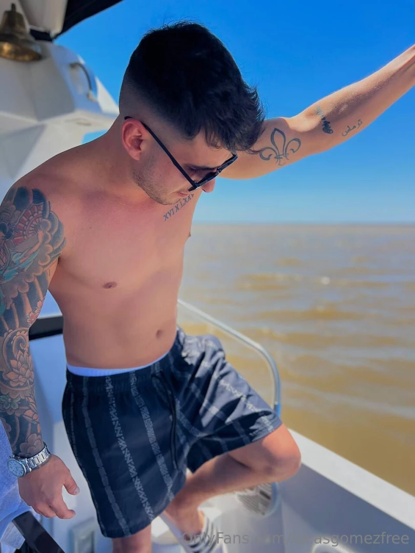 Hotsince1996 hotsince1996 vip hotsince1996vip hotsince1996vip no money part 4 