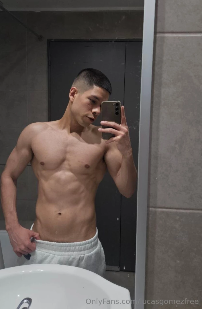 Franrick online now franrick part 7 