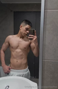 Franrick online now franrick part 7