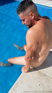 Lucasgomezfree part 4