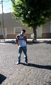 Nbsp nbsp nbsp nbsp nbsp nbsp nbsp nbsp nbsp nbsp nbsp nbsp nbsp part 8