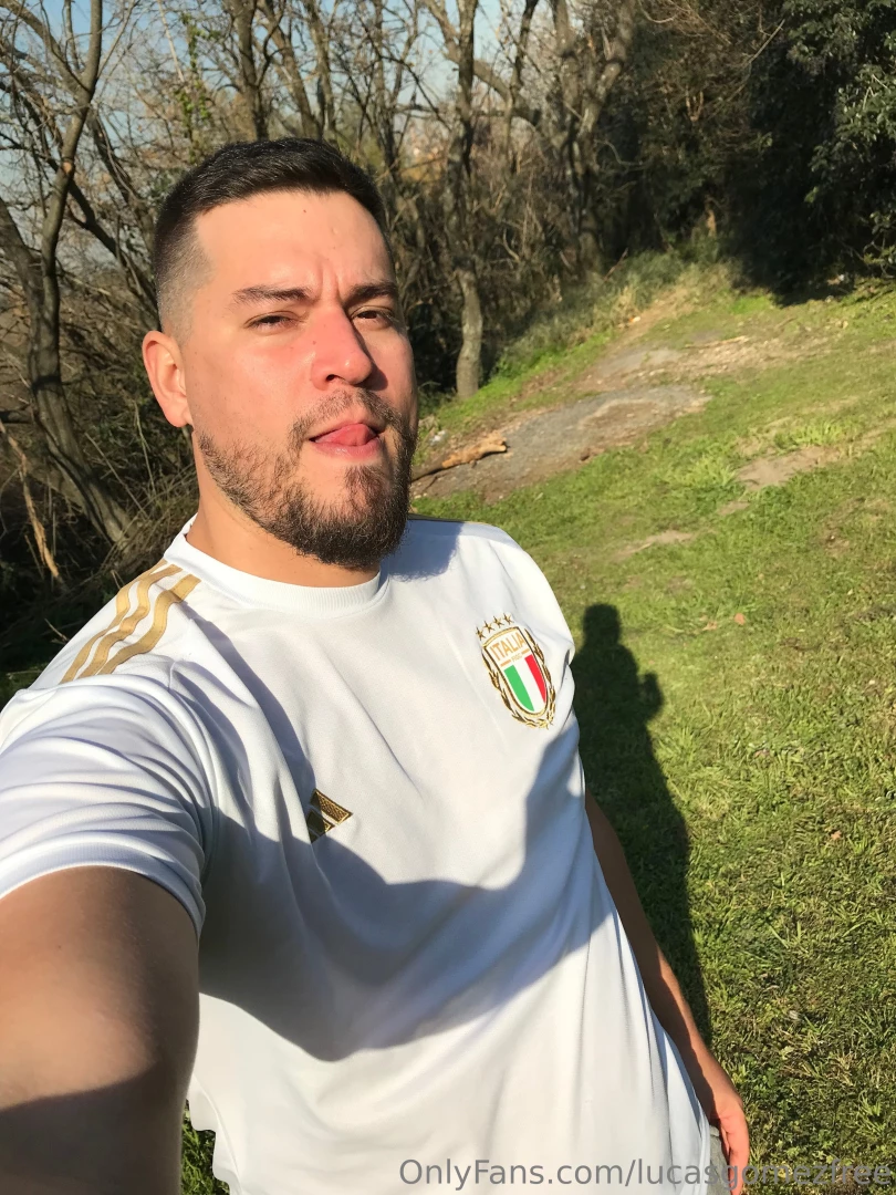 Lucasgomezfree part 5 