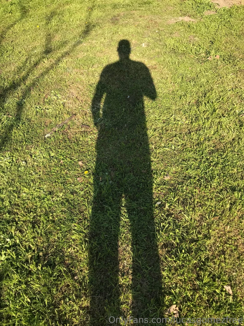 Lucasgomezfree part 6 