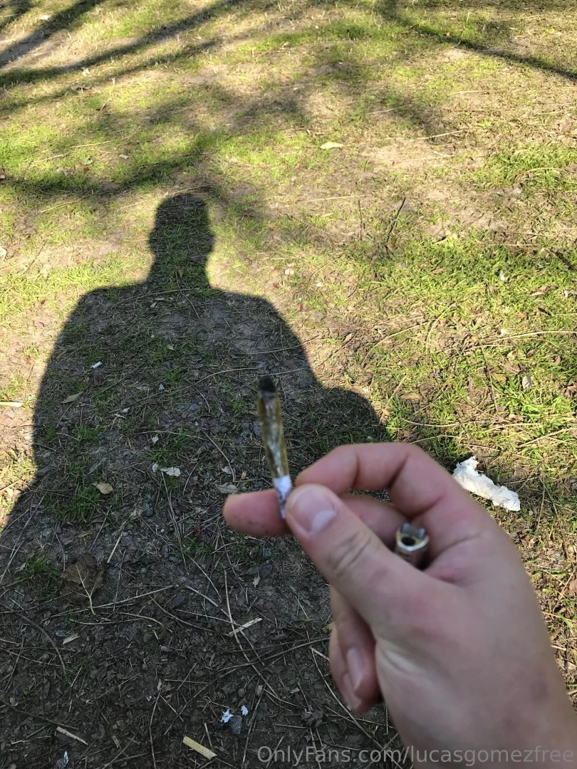 Lucasgomezfree part 7 